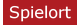 Spielort